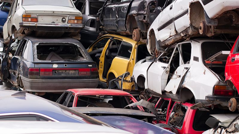 1704166989721730.jpg 9d9f866d0bc6d344fffb98da89572aec.jpg